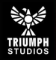 Triumph Studios Logo